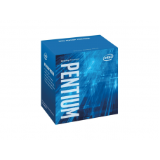 【量販包】INTEL G4400 BX80662G4400 *5pcs